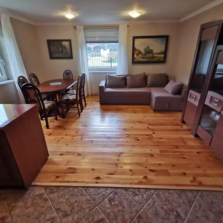 Zakatek Trzech Braci